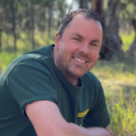 Darcy Prior